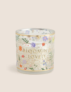 marksandspencer_SS23_DEN MATEK_T80_8046M_svicka Blooming Lovely (Krasne kvete)_399Kc.jpg
